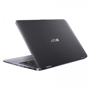 Asus TP203NAH-BP001T